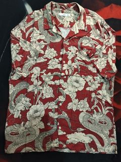 (Kategori: ) berada di . Dikirim oleh familiar2nd (ID iklan 1431226258, Gambar 1). Deskripsi: .