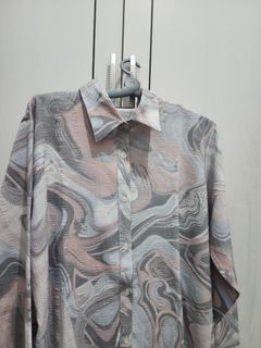 (Kategori: ) berada di . Dikirim oleh pitterbyleaf (ID iklan 1431357753, Gambar 1). Deskripsi: .