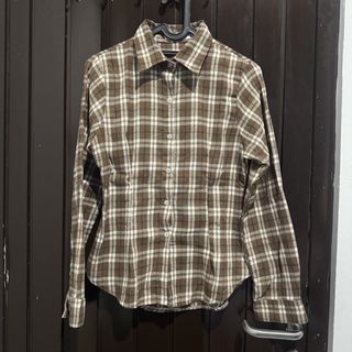 (Kategori: ) berada di . Dikirim oleh mightybie (ID iklan 1431309833, Gambar 1). Deskripsi: .