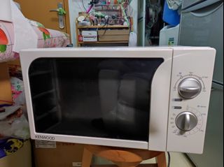 （分類：）位於 。 由 macyhui7 提交（商品編號 1431290631，圖片 1）。簡介： 。