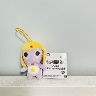 （分類：）位於 。 由 shoppingus 提交（商品編號 1431150240，圖片 1）。簡介： 。