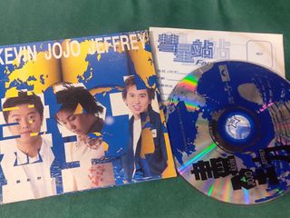 （分類：）位於 。 由 cattlewagon 提交（商品編號 1431297044，圖片 1）。簡介： 。