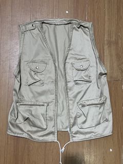(Category: ) located in . Submitted by jk.preloved01 (Listing ID 1431207772, Image 1). Description: .