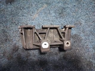 (Category: ) located in . Submitted by fzx_autopart (Listing ID 1431183389, Image 1). Description: .