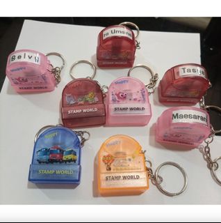 (Category: ) located in . Submitted by lipolipp.customs (Listing ID 1431256929, Image 1). Description: .