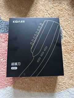 （分類：）位於 。 由 low_key_unknow 提交（商品編號 1431261635，圖片 1）。簡介： 。