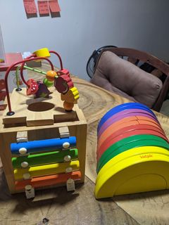 （分類：）位於 。 由 coolcat_73272f 提交（商品編號 1431213899，圖片 1）。簡介： 。