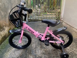 (Category: ) located in . Submitted by markdrc19020 (Listing ID 1431192100, Image 1). Description: .