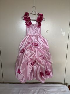 (Category: ) located in . Submitted by shoplush (Listing ID 1431223708, Image 1). Description: .
