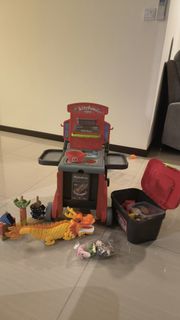 (Category: ) located in . Submitted by leoncialeong (Listing ID 1431332501, Image 1). Description: .