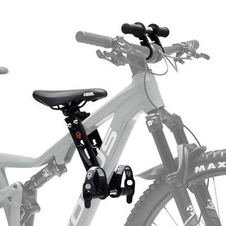 (Category: ) located in . Submitted by thecommongoods.sg (Listing ID 1431357264, Image 1). Description: .
