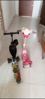 (Category: ) located in . Submitted by lovesg2025 (Listing ID 1431214785, Image 1). Description: .