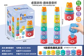 (Category: ) located in . Submitted by kangkangchildrenstore (Listing ID 1431208274, Image 1). Description: .