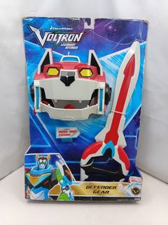 (Category: ) located in . Submitted by ToyzzKoleksyon (Listing ID 1431207941, Image 1). Description: .