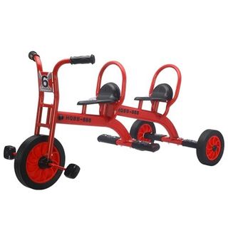 (Category: ) located in . Submitted by thecommongoods.sg (Listing ID 1431362538, Image 1). Description: .