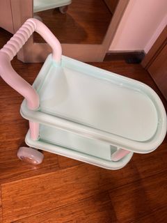 （分類：）位於 。 由 skylolo 提交（商品編號 1431224434，圖片 1）。簡介： 。