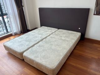 (Category: ) located in . Submitted by peipako (Listing ID 1430033210, Image 1). Description: .