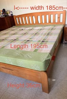 (Category: ) located in . Submitted by khia_khaing (Listing ID 1431217724, Image 1). Description: .