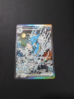 (Category: ) located in . Submitted by kk2054 (Listing ID 1431347155, Image 1). Description: .