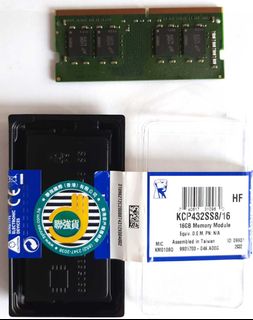 （分類：）位於 。 由 stanleygra69398 提交（商品編號 1431246106，圖片 1）。簡介： 。