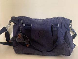 （分類：）位於 。 由 omomik 提交（商品編號 1278771975，圖片 1）。簡介： 。