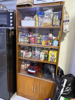 (Category: ) located in . Submitted by missey23 (Listing ID 1431228538, Image 1). Description: .