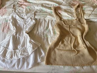 (Category: ) located in . Submitted by bbathy_bboutique (Listing ID 1431294280, Image 1). Description: .