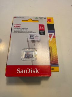 (Category: ) located in . Submitted by jackwong2000 (Listing ID 1431237822, Image 1). Description: .