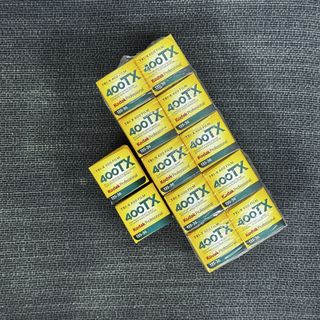 （分類：）位於 。 由 mae629 提交（商品編號 1431233421，圖片 1）。簡介： 。