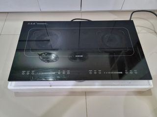 (Kategori: ) berada di . Dikirim oleh desitia (ID iklan 1431228454, Gambar 1). Deskripsi: .
