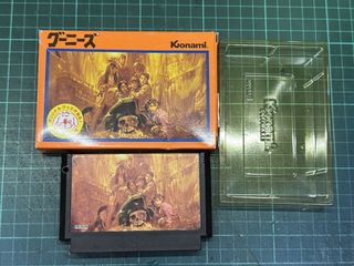 （分類：）位於 。 由 rex12781 提交（商品編號 1431280401，圖片 1）。簡介： 。