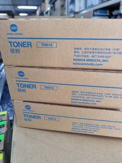 (Category: ) located in . Submitted by copier_supplies (Listing ID 1431212593, Image 1). Description: .