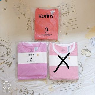 （分類：）位於 。 由 cloud_i 提交（商品編號 1428135055，圖片 1）。簡介： 。