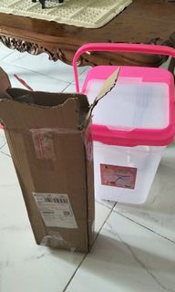 (Kategori: ) berada di . Dikirim oleh bbycaa (ID iklan 1431217181, Gambar 1). Deskripsi: .