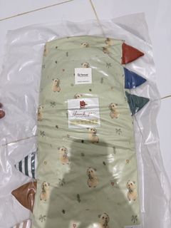 (Kategori: ) berada di . Dikirim oleh ohanananami (ID iklan 1431227703, Gambar 1). Deskripsi: .