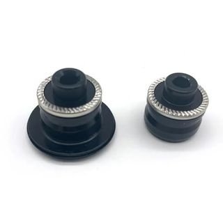 (Category: ) located in . Submitted by thecommongoods.sg (Listing ID 1431367086, Image 1). Description: .