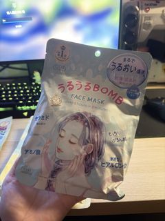 由 liao9058 (刊登 ID 1431364109，圖片 1) 提交，位於 的 (類別：)，說明：。