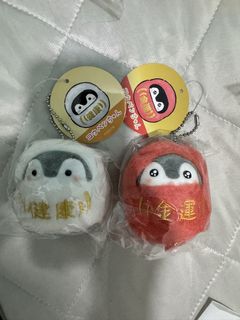 （分類：）位於 。 由 wss_02 提交（商品編號 1431288208，圖片 1）。簡介： 。