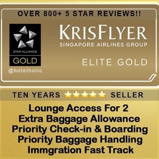 (Category: ) located in . Submitted by hotelholic (Listing ID 1431352831, Image 1). Description: .