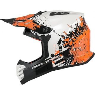 (Category: ) located in . Submitted by thecommongoods.sg (Listing ID 1431363725, Image 1). Description: .