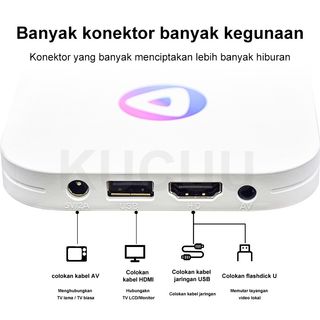 (Kategori: ) berada di . Dikirim oleh zakizen (ID iklan 1431330978, Gambar 1). Deskripsi: .