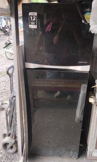 (Kategori: ) berada di . Dikirim oleh cheemoetz (ID iklan 1431275746, Gambar 1). Deskripsi: .