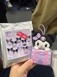 （分類：）位於 。 由 two.handssss 提交（商品編號 1431258036，圖片 1）。簡介： 。
