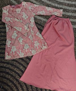 (Category: ) located in . Submitted by valueitem65326 (Listing ID 1431218226, Image 1). Description: .