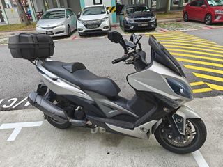(Category: ) located in . Submitted by l77.trading (Listing ID 1431283396, Image 1). Description: .