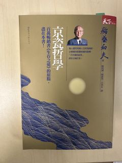 （分類：）位於 。 由 amayip 提交（商品編號 1431338680，圖片 1）。簡介： 。