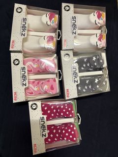 （分類：）位於 。 由 skjsgo 提交（商品編號 1080241449，圖片 1）。簡介： 。