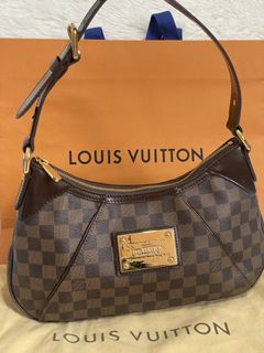 (Category: ) located in . Submitted by shopamor (Listing ID 1431268060, Image 1). Description: .