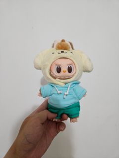 （分類：）位於 。 由 wing_0916 提交（商品編號 1431258053，圖片 1）。簡介： 。