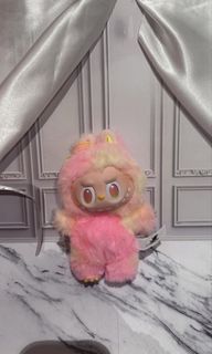 (Category: ) located in . Submitted by angels.ponies (Listing ID 1431303911, Image 1). Description: .